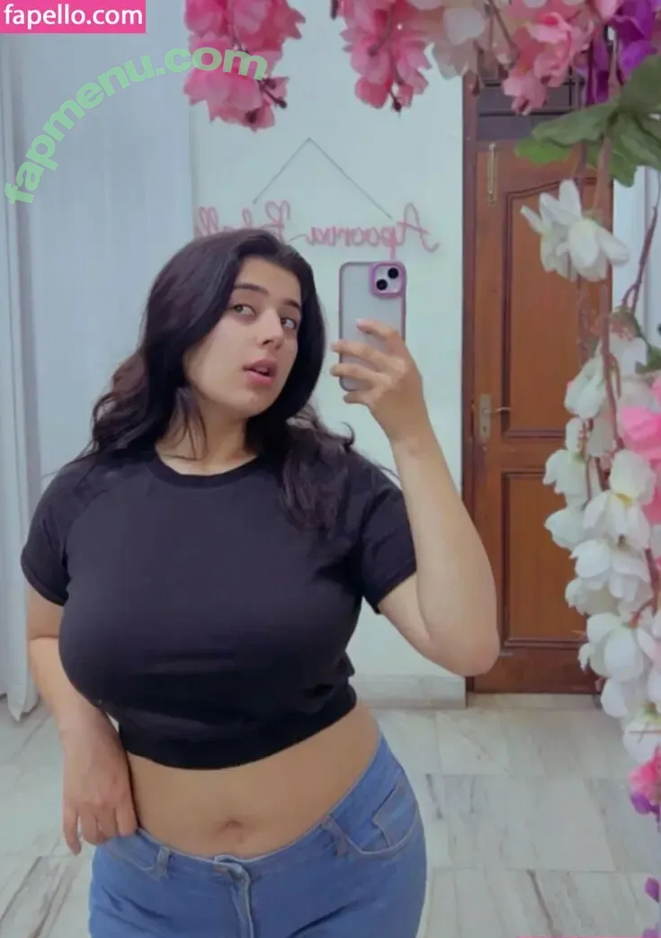 Apoorva Bhalla nude photo #0205 (apoorva_bhalla / apoorvabhalla)