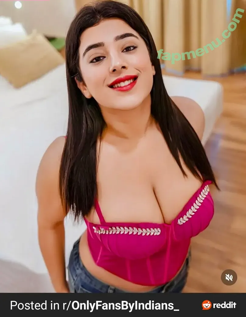 Apoorva Bhalla nude photo #0208 (apoorva_bhalla / apoorvabhalla)