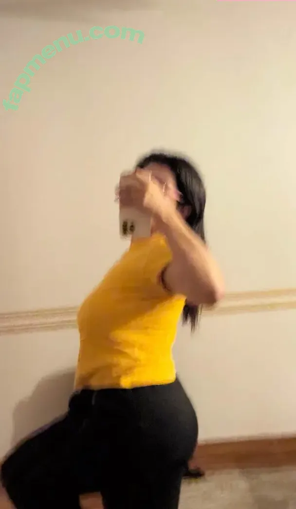 Apoorva Bhalla nude photo #0210 (apoorva_bhalla / apoorvabhalla)