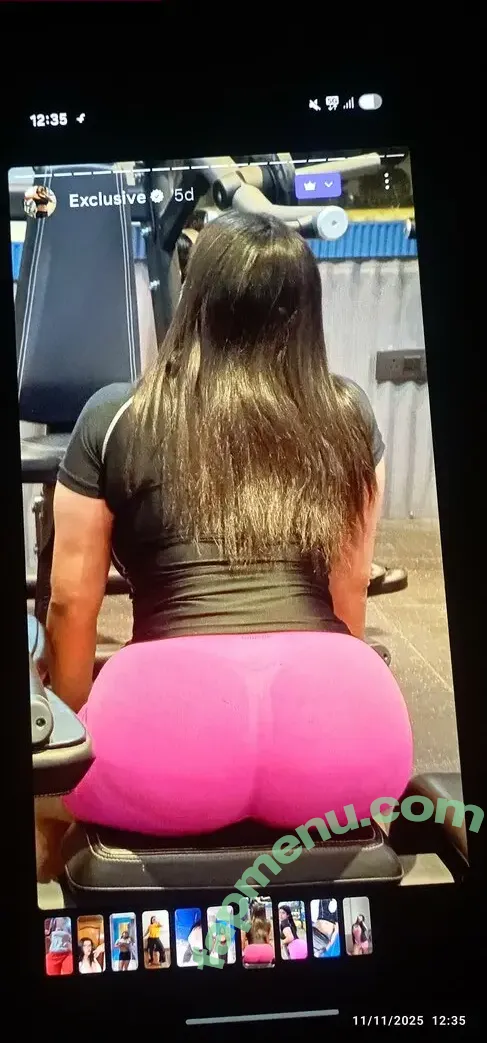 Apoorva Bhalla nude photo #0215 (apoorva_bhalla / apoorvabhalla)