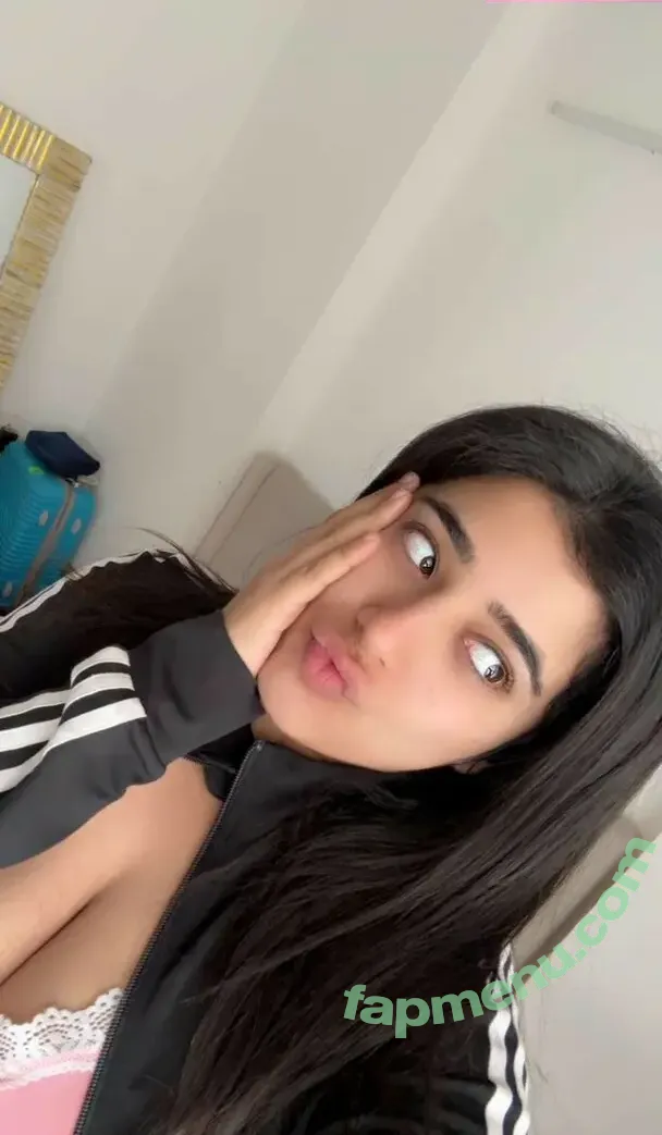 Apoorva Bhalla nude photo #0220 (apoorva_bhalla / apoorvabhalla)