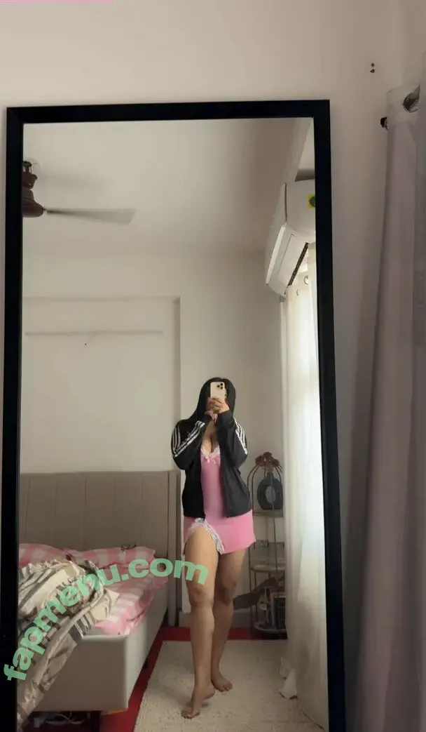 Apoorva Bhalla nude photo #0221 (apoorva_bhalla / apoorvabhalla)