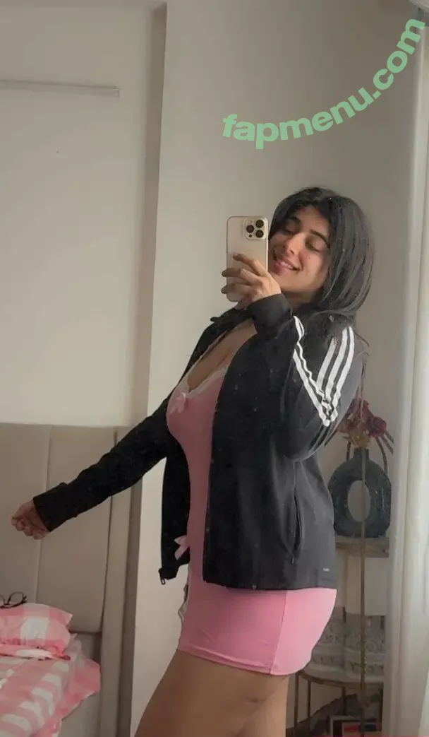 Apoorva Bhalla nude photo #0223 (apoorva_bhalla / apoorvabhalla)