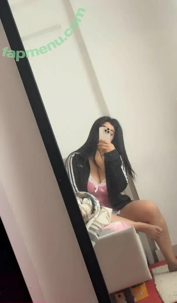 Apoorva Bhalla nude photo #0225 (apoorva_bhalla / apoorvabhalla)