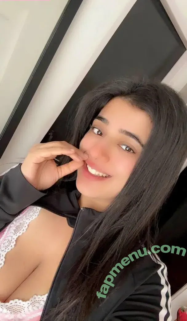 Apoorva Bhalla nude photo #0226 (apoorva_bhalla / apoorvabhalla)