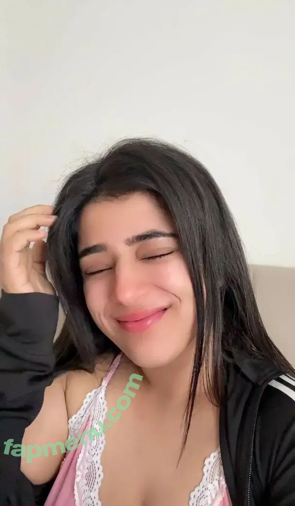 Apoorva Bhalla nude photo #0227 (apoorva_bhalla / apoorvabhalla)