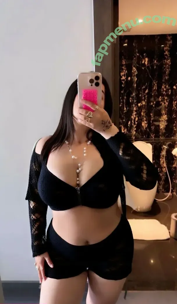 Apoorva Bhalla nude photo #0230 (apoorva_bhalla / apoorvabhalla)