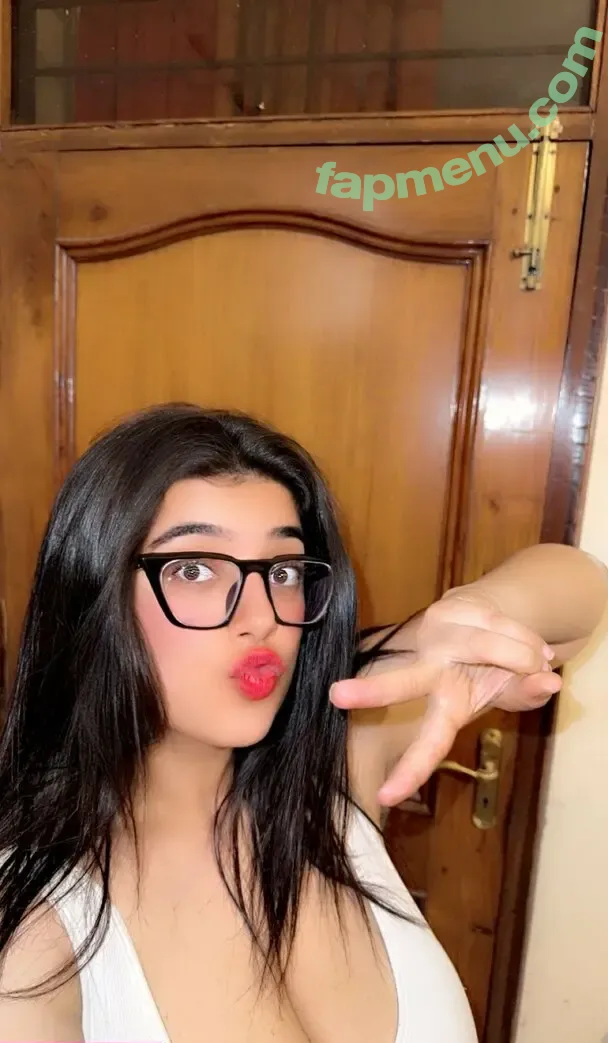 Apoorva Bhalla nude photo #0235 (apoorva_bhalla / apoorvabhalla)