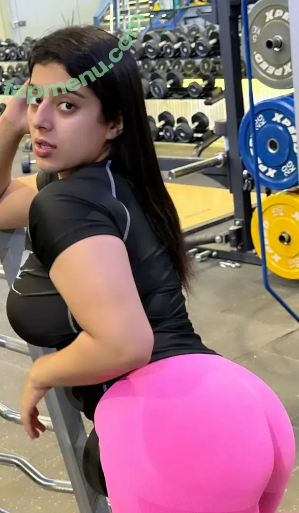 Apoorva Bhalla nude photo #0237 (apoorva_bhalla / apoorvabhalla)