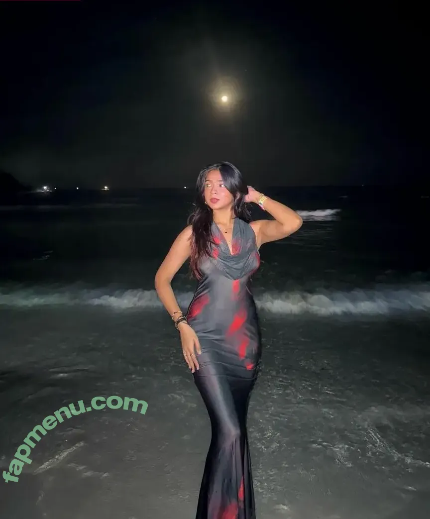 Apoorva Mukhija nude photo #0003 (the.rebel.kid)