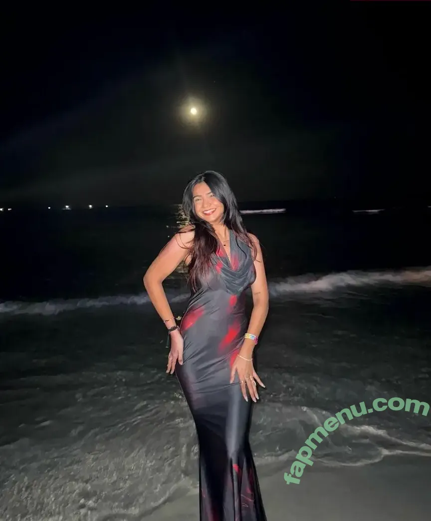 Apoorva Mukhija nude photo #0004 (the.rebel.kid)