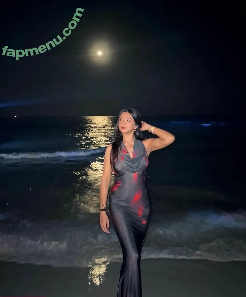 Apoorva Mukhija nude photo #0005 (the.rebel.kid)