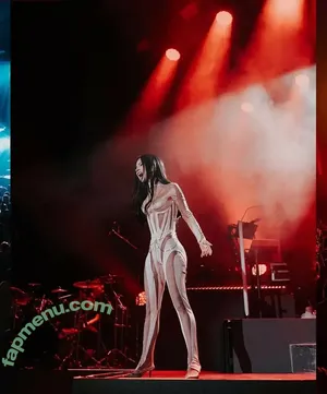 Apostoleanu / Inna nude photo #0387