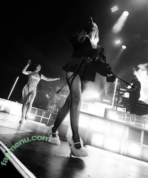 Apostoleanu / Inna nude photo #0389