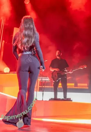 Apostoleanu / Inna nude photo #0394