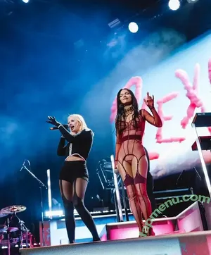 Apostoleanu / Inna nude photo #0399