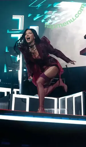 Apostoleanu / Inna nude photo #0403