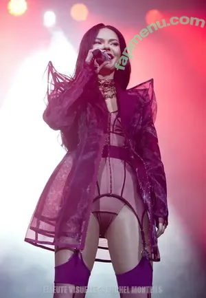 Apostoleanu / Inna nude photo #0407