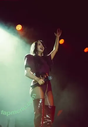 Apostoleanu / Inna nude photo #0415