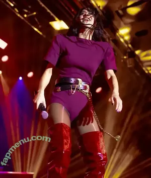 Apostoleanu / Inna nude photo #0418