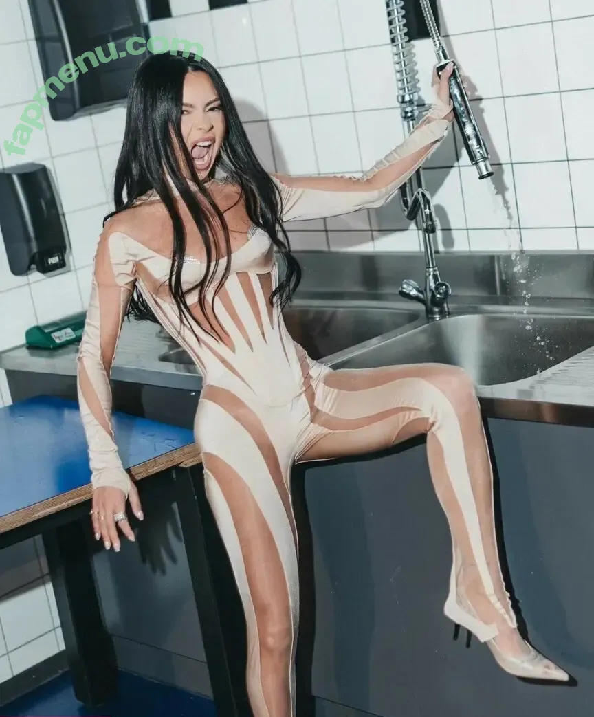 Apostoleanu nude photo #0384 (Inna)