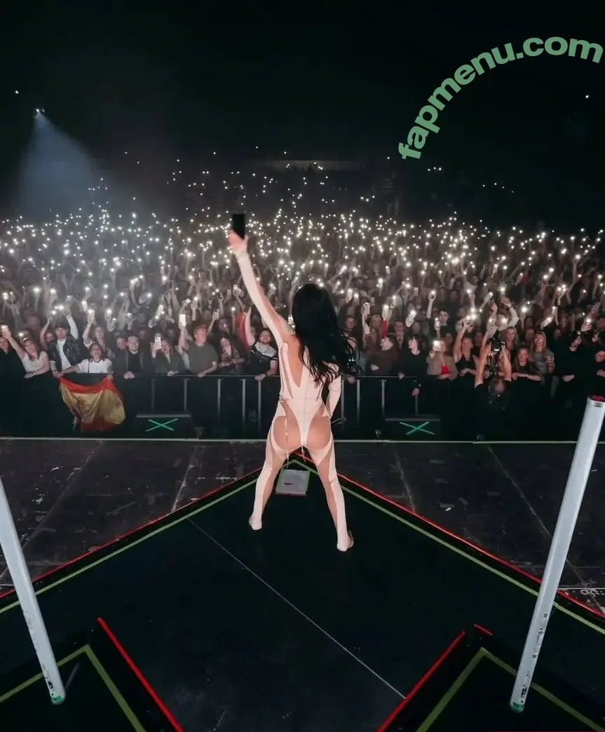 Apostoleanu nude photo #0386 (Inna)