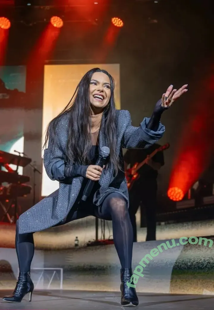 Apostoleanu nude photo #0392 (Inna)