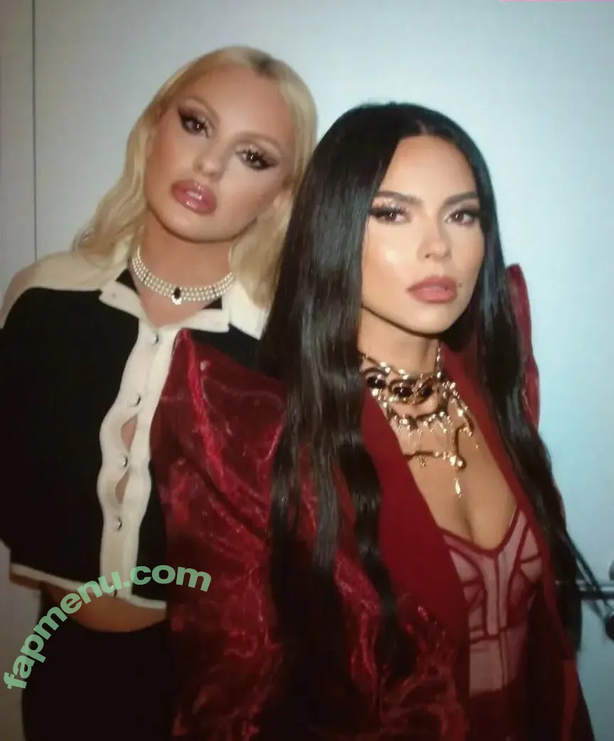 Apostoleanu nude photo #0400 (Inna)