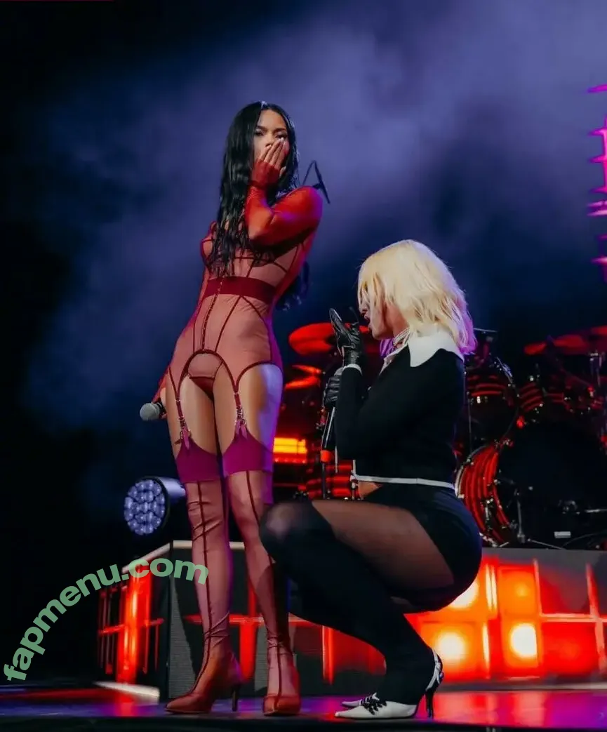 Apostoleanu nude photo #0402 (Inna)