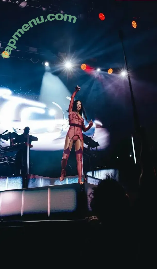 Apostoleanu nude photo #0405 (Inna)