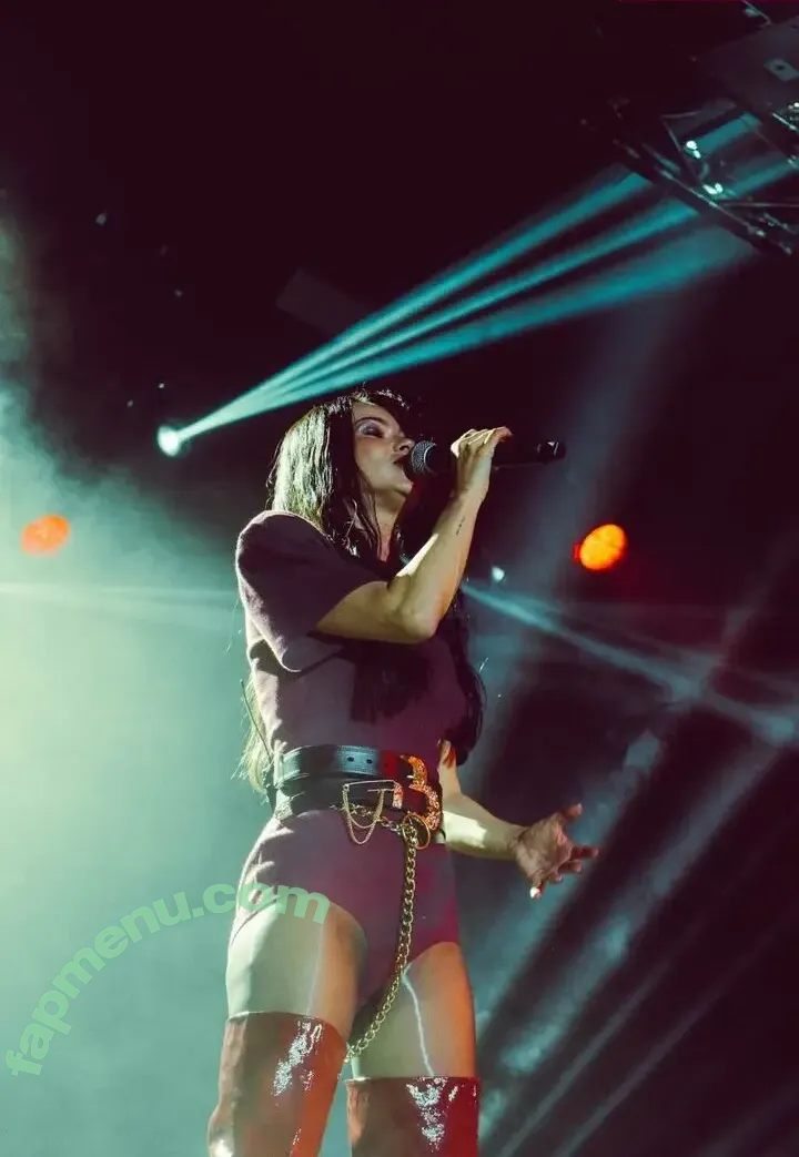 Apostoleanu nude photo #0413 (Inna)