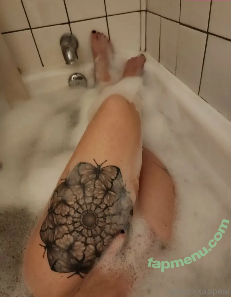 appealhexxx nude photo #0086 (hexed_4_life_)