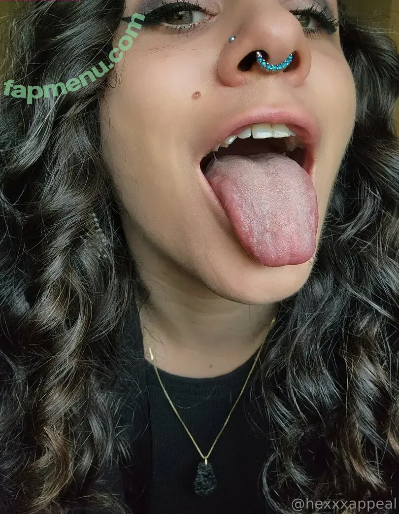 appealhexxx nude photo #0091 (hexed_4_life_)