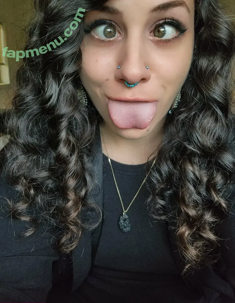 appealhexxx nude photo #0092 (hexed_4_life_)