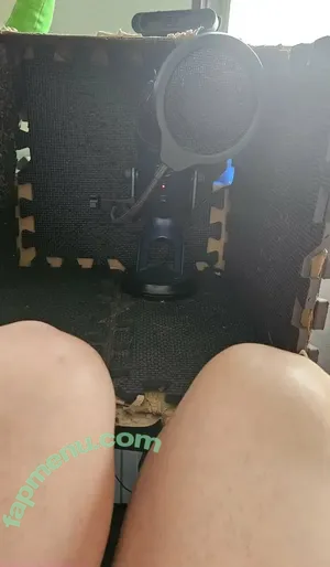  nude photo #0008