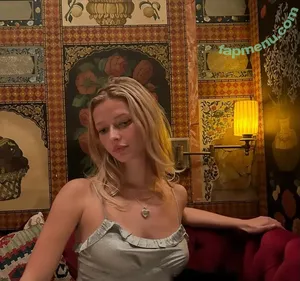 Apple Martin / applemartin nude photo #0029