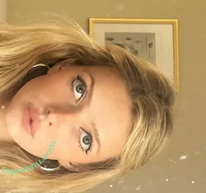 Apple Martin / applemartin nude photo #0030