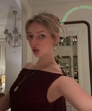 Apple Martin / applemartin nude photo #0032