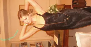 Apple Martin / applemartin nude photo #0033