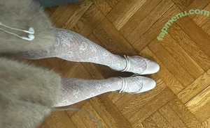 Apple Martin / applemartin nude photo #0035