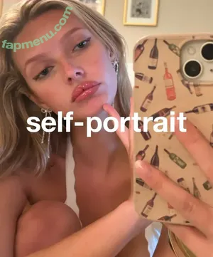 Apple Martin / applemartin nude photo #0040