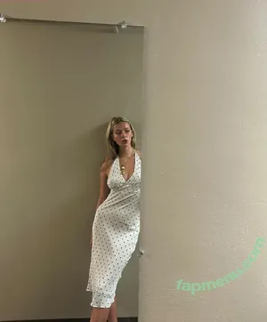 Apple Martin / applemartin nude photo #0043