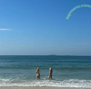 Apple Martin / applemartin nude photo #0045