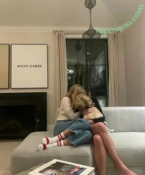 Apple Martin / applemartin nude photo #0046