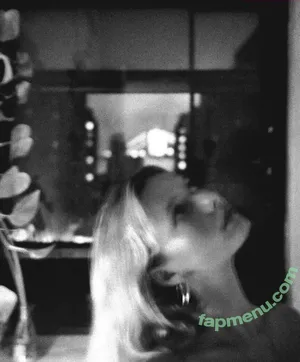 Apple Martin / applemartin nude photo #0050