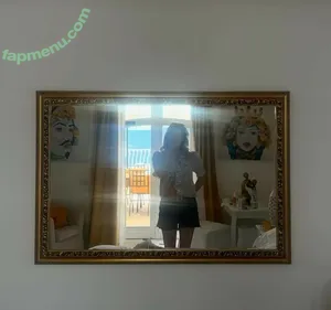 Apple Martin / applemartin nude photo #0056