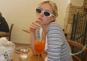 Apple Martin / applemartin nude photo #0057