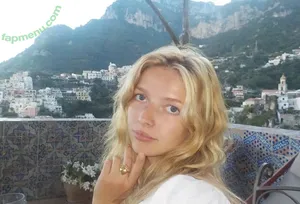 Apple Martin / applemartin nude photo #0058