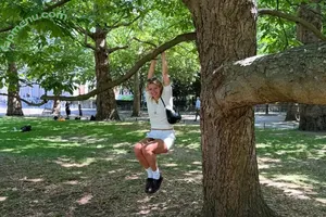 Apple Martin / applemartin nude photo #0059