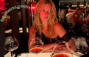 Apple Martin / applemartin nude photo #0060